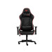 Havit GC930 Gaming Chair